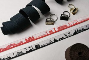 DIY Schlüsselanhänger nähen 02