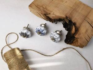 Schlüsselbrett aus Holz Upcycling DIY 01