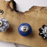 Schlüsselbrett aus Holz basteln – Upcycling Projekt