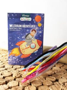 Geschenke gestalten 02