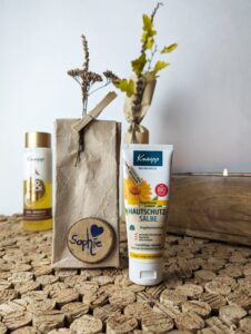 Geschenke gestalten 03