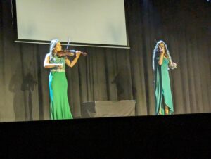 Dance masters Andernach 01