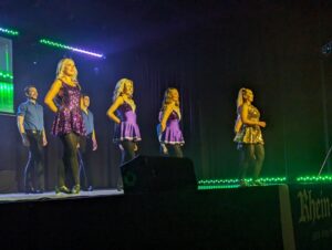 Dance masters Andernach 03