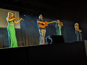 Dance masters Andernach 13