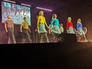 Dance masters Andernach 14