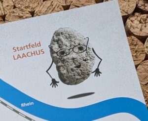 Laachus Koffer Sagenhafte Vulkanregion Maria Laach 07