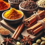 Online Kurs für Body & Mind – Nutritional Cleansing Diet