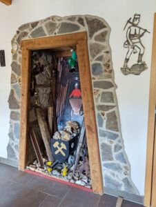 Grube Bendisberg 06