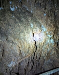 Grube Bendisberg 26