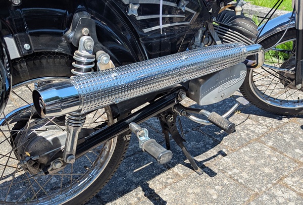 50er Treffen Musikschmiede Kail 02