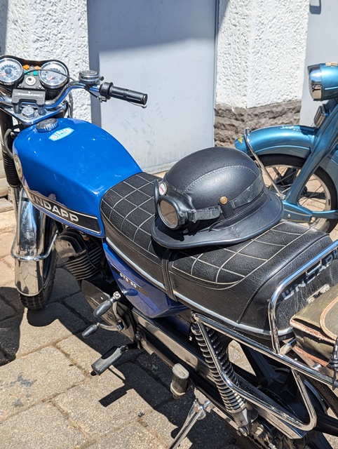 50er Treffen Musikschmiede Kail 05