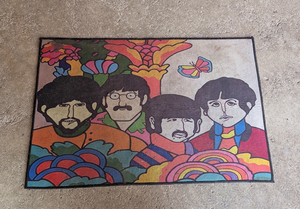 50er Treffen Musikschmiede Kail 09