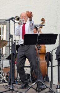Joe Wulf Mendig 06
