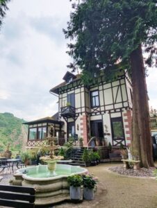 villa-krain-jon-sanders-alex-seel-0002