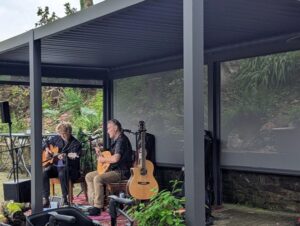 villa-krain-jon-sanders-alex-seel-001