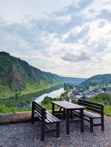 villa-krain-jon-sanders-alex-seel-0014