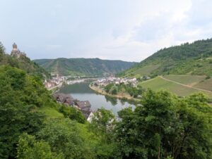 villa-krain-jon-sanders-alex-seel-008