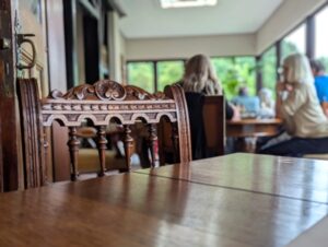 villa-krain-jon-sanders-alex-seel-013