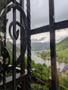 villa-krain-jon-sanders-alex-seel-015