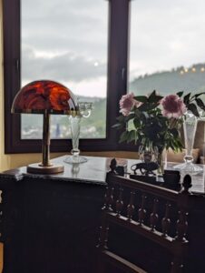 villa-krain-jon-sanders-alex-seel-016