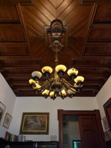 villa-krain-jon-sanders-alex-seel-020