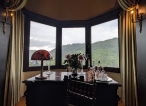 villa-krain-jon-sanders-alex-seel-023