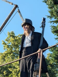 Moby Dick Freie Bühne Wendland 10