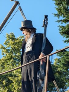 Moby Dick Freie Bühne Wendland 11
