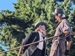 Moby Dick Freie Bühne Wendland 14