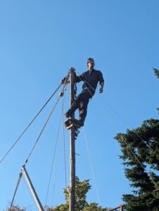 Moby Dick Freie Bühne Wendland 27