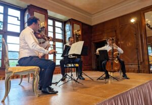 quatuor-modigliani-imuko-01
