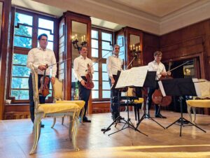 quatuor-modigliani-imuko-02