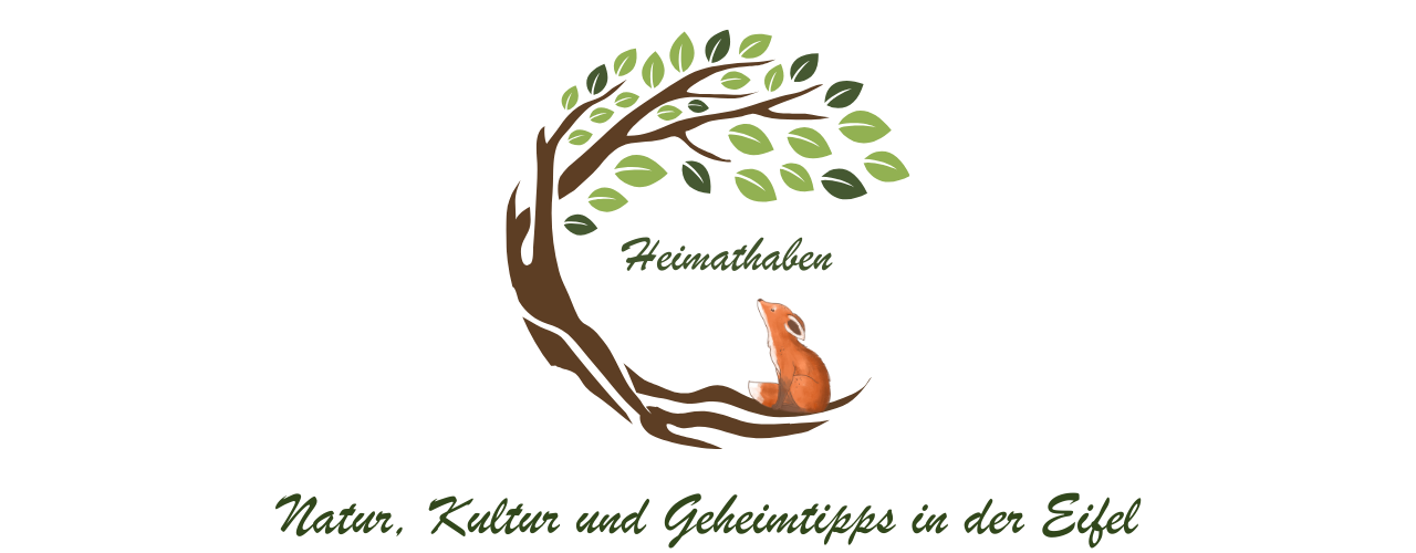 Heimathaben