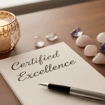 Certified Excellence – Bildung oder Geldverschwendung?