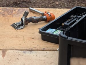 Schafmarkt Mayen Lukasmarkt 55