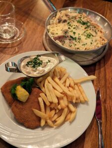 Eifeler Seehütte Rieden Blog 001 