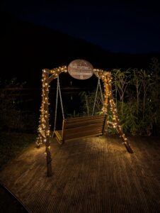 Eifeler Seehütte Rieden Blog 25