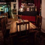 Eifeler Seehütte Rieden – Regionale Küche mit Seeblick