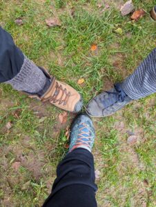 Heimathaben Kultur Club 07