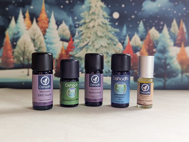 Oshadhi Adventskalender klein 07