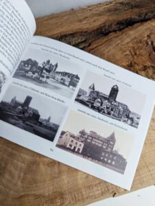 Ansichtssache Mayen Hans Strobel 02