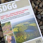 GeoTop 2025 in Daun – Geotope entdecken und Wissen teilen