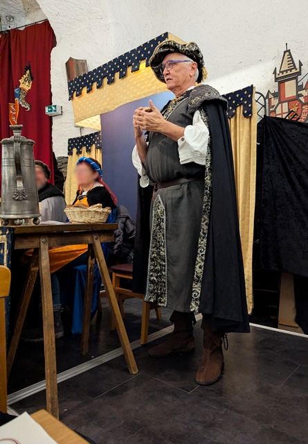 ritteressen-reichsburg-cochem-01