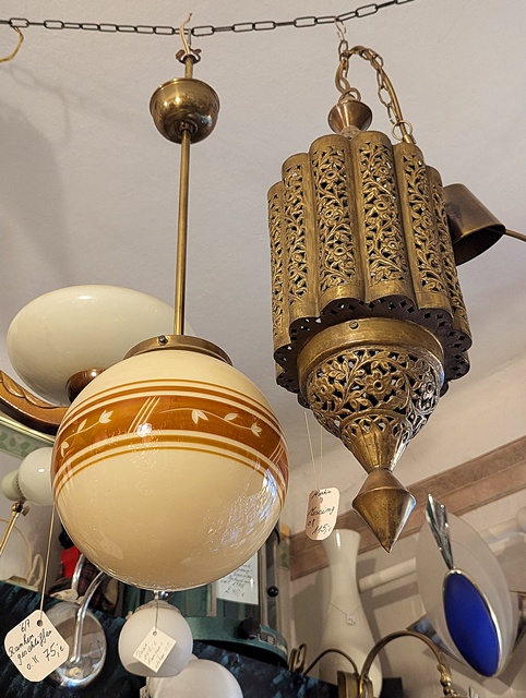 Rumpelkammer Mayen 09