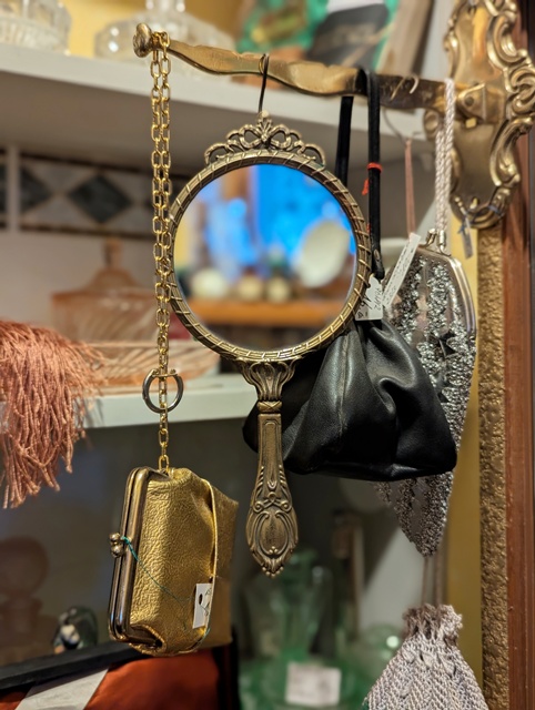 Rumpelkammer Mayen 46