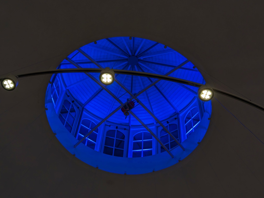 Die Jungen Tenöre Titel 2