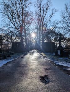 Heilig-Geist-Kapelle Mayen 10