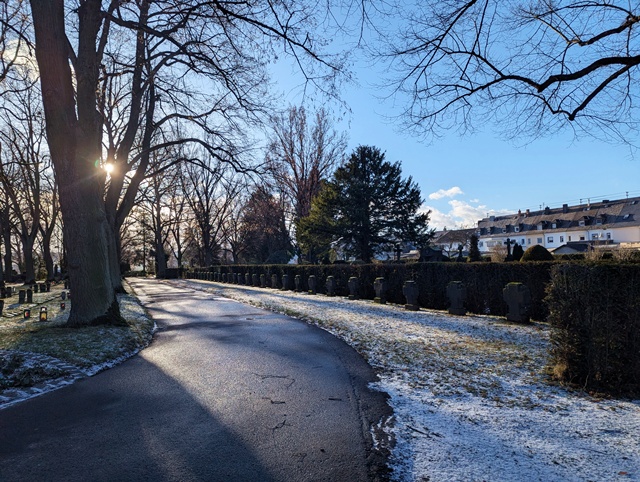 Heilig-Geist-Kapelle Mayen 11