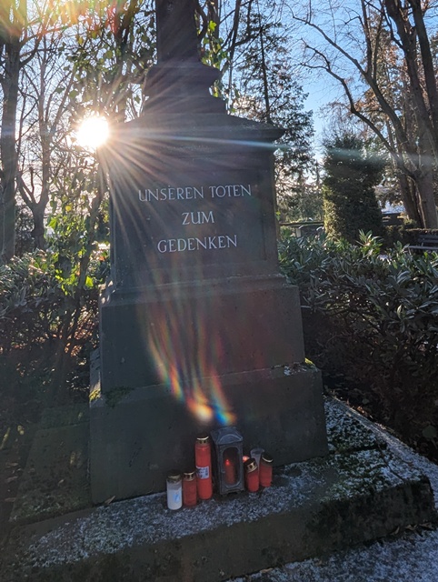 Heilig-Geist-Kapelle Mayen 12