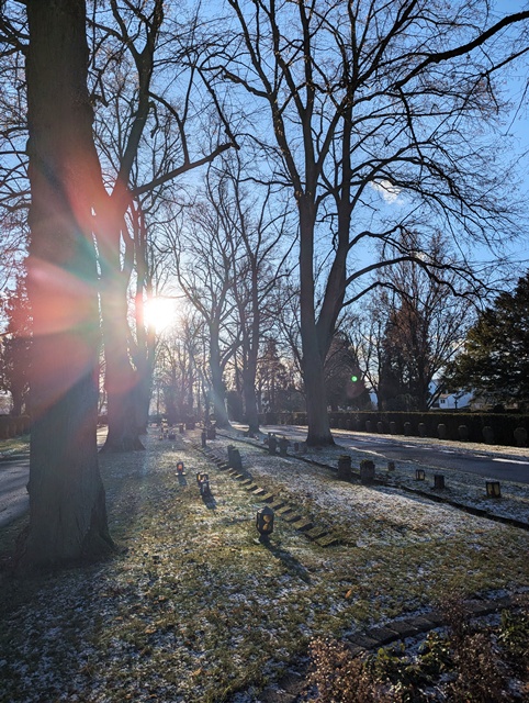 Heilig-Geist-Kapelle Mayen 14